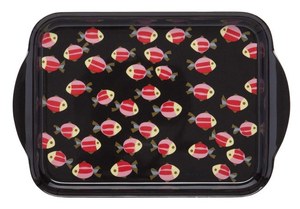 ポール ＆ ジョーデザインのキッチン用品が待望の日本デビュー決定｜写真2