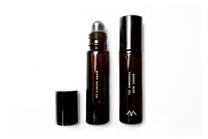 ★新品未開封★ムロセンツ フレグランスオイル NORDIC MUSK 7本セット フレグランスオイル オーセンティックムスク｜シガーロ公式