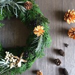 「青山ホリデーマーケット」国連大学前広場で - 人気出店者が大集合、リースやキャンドル作り｜写真2