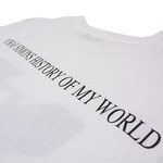 ラフ シモンズ(RAF SIMONS) RAF SIMONS 1995｜写真1