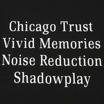 ラフ シモンズ(RAF SIMONS) RAF SIMONS 1995｜写真8