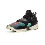 ワイスリー(Y-3) カーサ リョー｜写真6