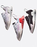 ワイスリー(Y-3) カーサ リョー｜写真30