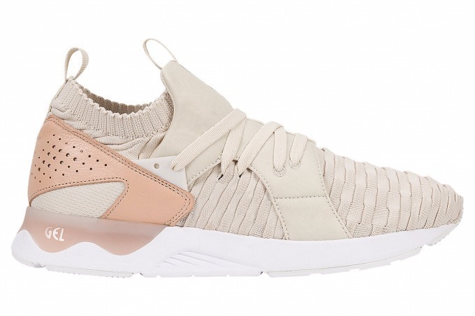 Asics h800n top