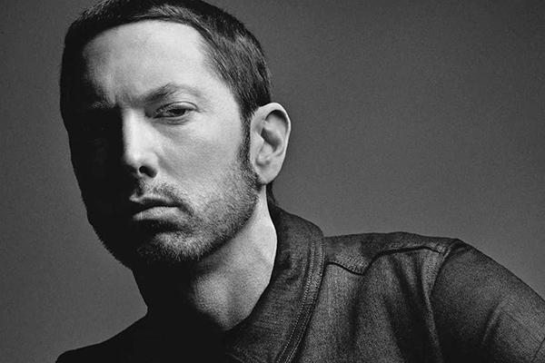 『リバイバル』