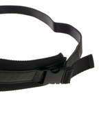 ワイズ(Y's), コート・エ・シエル(Cote&Ciel) イサラウ｜写真7