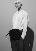 ワイズ(Y's), コート・エ・シエル(Cote&Ciel) イサラウ｜写真12