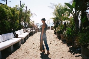 チャンルー(CHAN LUU) 2018年春ウィメンズコレクション  - 写真10