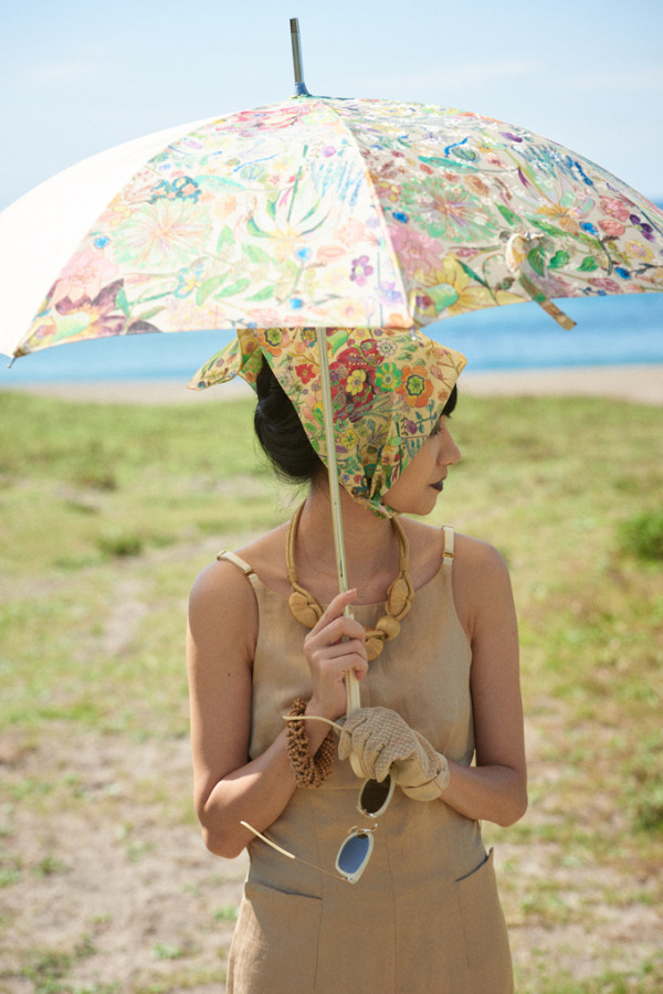 コシラエル(Coci la elle) Mela｜写真7