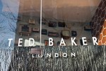 テッドベーカー(Ted Baker) デジタル時代のコミュニケーションのかたち｜写真3