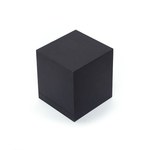 ソニー「フェスウォッチユー」×タツノコプロ“ガッチャマン”など - ボタンで自由にデザインを変化｜写真10