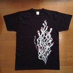 「ゾクゾク深海生物2018」池袋・ サンシャイン水族館で深海生物を観て触れて味わえる｜写真19