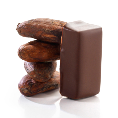 ラ・メゾン・デュ・ショコラから夏の季節限定コレクション「エテ・アン・ブルターニュ」登場 - ガナッシュ・セラニア