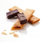 ラ・メゾン・デュ・ショコラ(LA MAISON DU CHOCOLAT) エテ・アン・ブルターニュ｜写真6