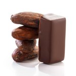 ラ・メゾン・デュ・ショコラ(LA MAISON DU CHOCOLAT) エテ・アン・ブルターニュ｜写真2