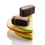 ラ・メゾン・デュ・ショコラ(LA MAISON DU CHOCOLAT) エテ・アン・ブルターニュ｜写真4