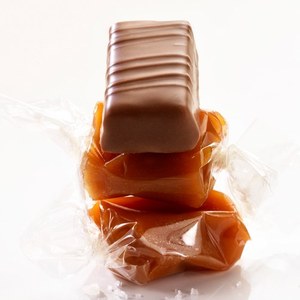 ラ・メゾン・デュ・ショコラ(LA MAISON DU CHOCOLAT) エテ・アン・ブルターニュ|写真3