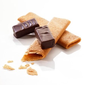 ラ・メゾン・デュ・ショコラ(LA MAISON DU CHOCOLAT) エテ・アン・ブルターニュ|写真6