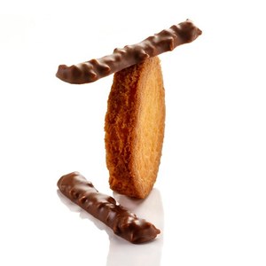 ラ・メゾン・デュ・ショコラ(LA MAISON DU CHOCOLAT) エテ・アン・ブルターニュ|写真5