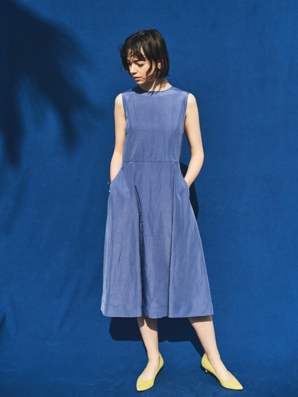 ブラクトメント 2018年春夏<span>コレクション</span> - 写真6