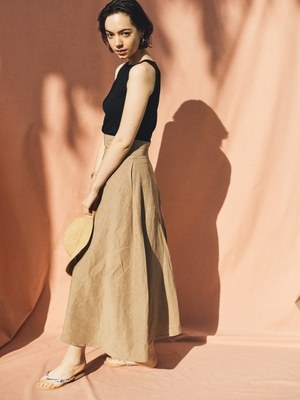 ブラクトメント(BRACTMENT) 2018年春夏ウィメンズコレクション  - 写真9