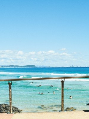 ブラクトメント(BRACTMENT) 2018年春夏ウィメンズコレクション  - 写真13