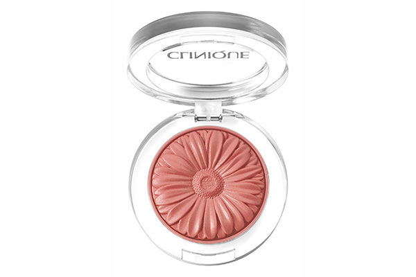 クリニーク「チーク ポップ」