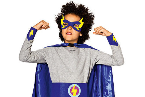 フライング タイガー コペンハーゲン