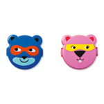 フライング タイガーの新年グッズ、クマのお弁当箱やジャイアントトランプなど｜写真4