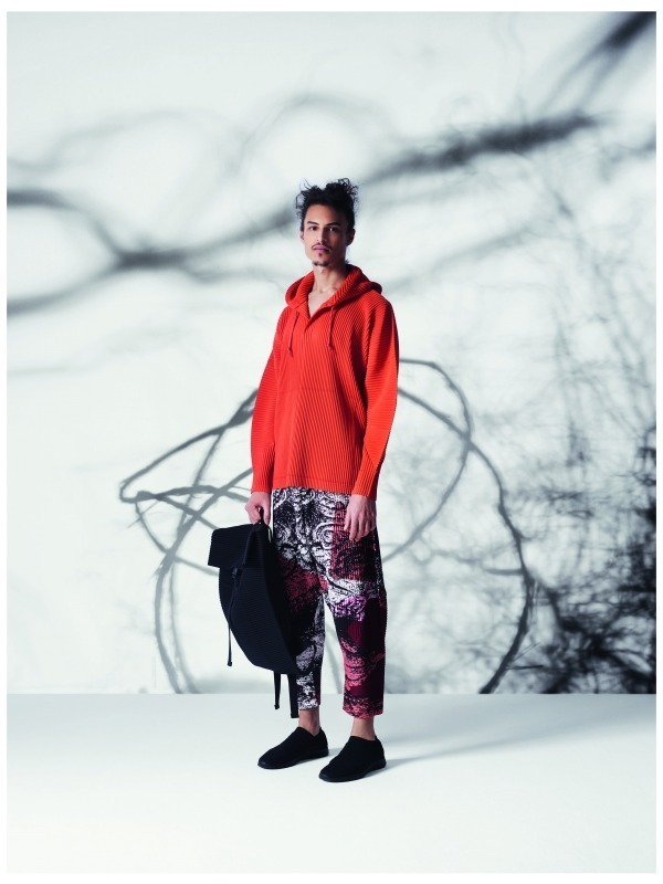 オム プリッセ イッセイ ミヤケ(HOMME PLISSÉ ISSEY MIYAKE オム プリッセ イッセイ ミヤケ(HOMME PLISSÉ ISSEY MIYAKE