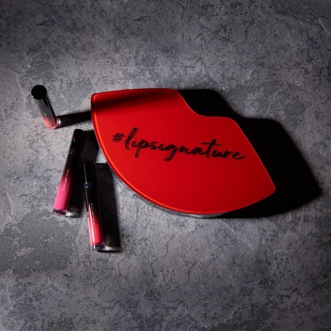 シュウ ウエムラ(shu uemura) ラック シュプリア｜写真8