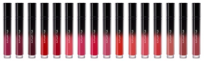 シュウ ウエムラ(shu uemura) ラック シュプリア｜写真19