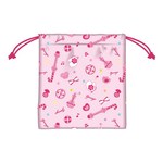 「おジャ魔女どれみカフェ」東京＆大阪にオープン - 期間限定のグッズショップも｜写真16