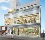 パリ発「リベルテ・パティスリー・ブーランジェリー」世界展開1号店を吉祥寺にオープン｜写真12