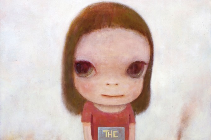 The ドラえもん展 Kyoto 21 京都市京セラ美術館で アーティスト28組とコラボ ファッションプレス The ドラえもん展 Kyoto 21 京都市京セラ美術館で アーティスト28組とコラボ ファッションプレス