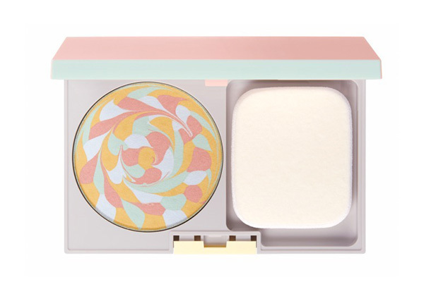 ポーラ「ディエム クルール」