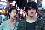 アップリンク渋谷で「見逃した映画特集 2017」ラ・ラ・ランド、ムーンライトなど全47本上映｜写真9