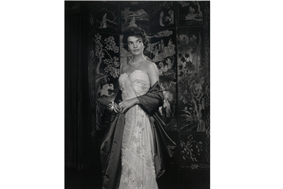 名古屋ボストン美術館のファッション展の関連イベント - ヘップバーン、ジャッキーのスタイルに迫る講演会など