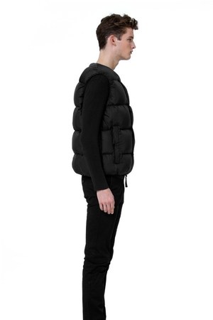 デュベティカ(DUVETICA) 2017-18年秋冬メンズコレクション  - 写真2