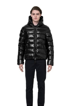 デュベティカ(DUVETICA) 2017-18年秋冬メンズコレクション  - 写真8