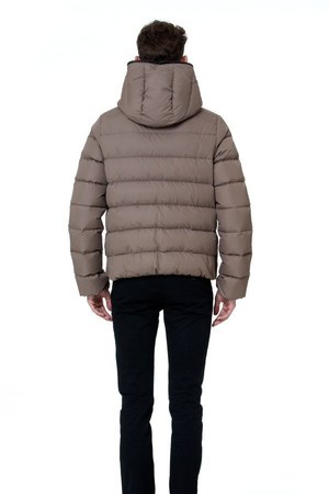 デュベティカ(DUVETICA) 2017-18年秋冬メンズコレクション  - 写真13