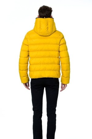 デュベティカ(DUVETICA) 2017-18年秋冬メンズコレクション  - 写真16