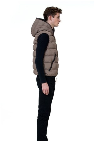 デュベティカ(DUVETICA) 2017-18年秋冬メンズコレクション  - 写真37