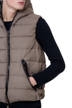 デュベティカ(DUVETICA) 2017-18年秋冬メンズコレクション  - 写真39