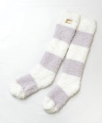 ジェラート ピケ初、 13号～23号プラスサイズのルームウェア登場 - 阪急うめだ本店に｜写真7