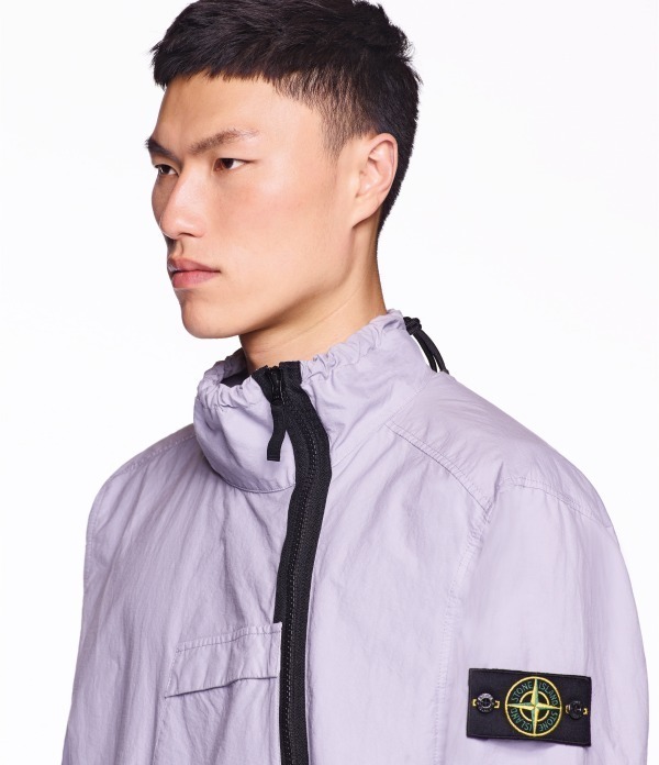 ストーンアイランド(STONE ISLAND) 2018年春夏ウィメンズコレクション  - 写真1