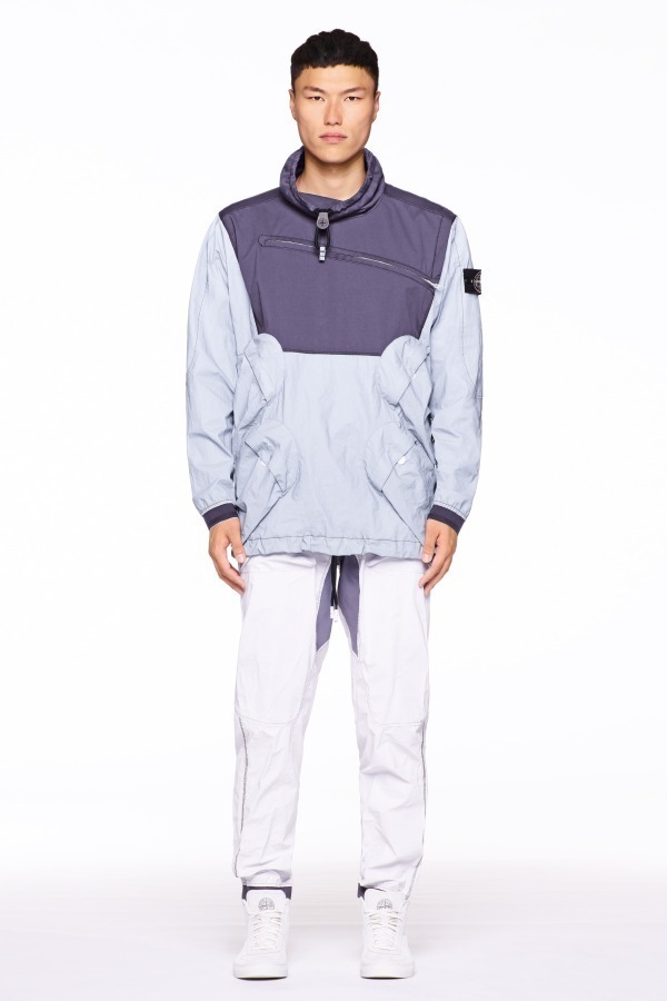 ストーンアイランド(STONE ISLAND) 2018年春夏ウィメンズコレクション  - 写真29