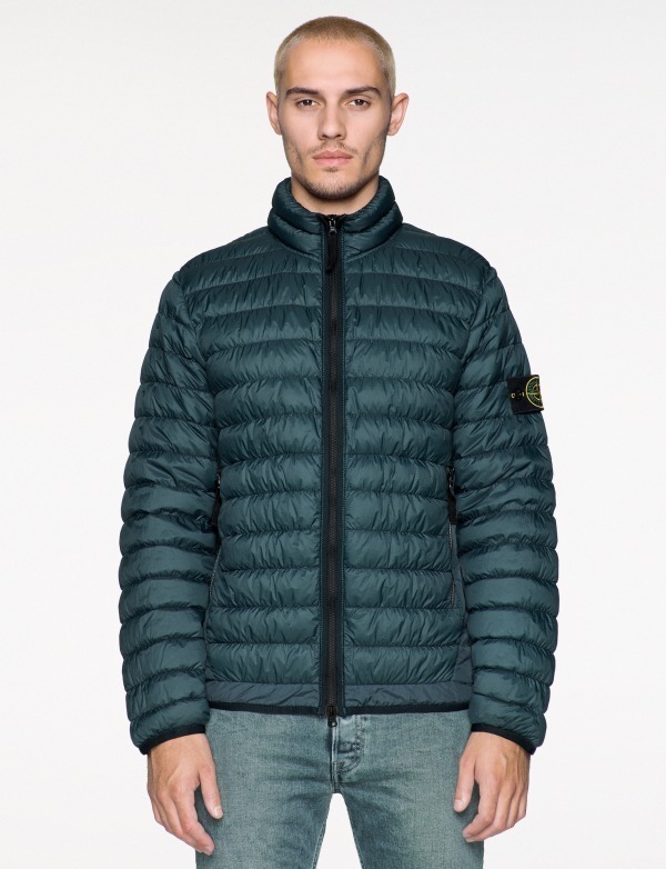 ストーンアイランド(STONE ISLAND) 2018年春夏ウィメンズコレクション  - 写真44