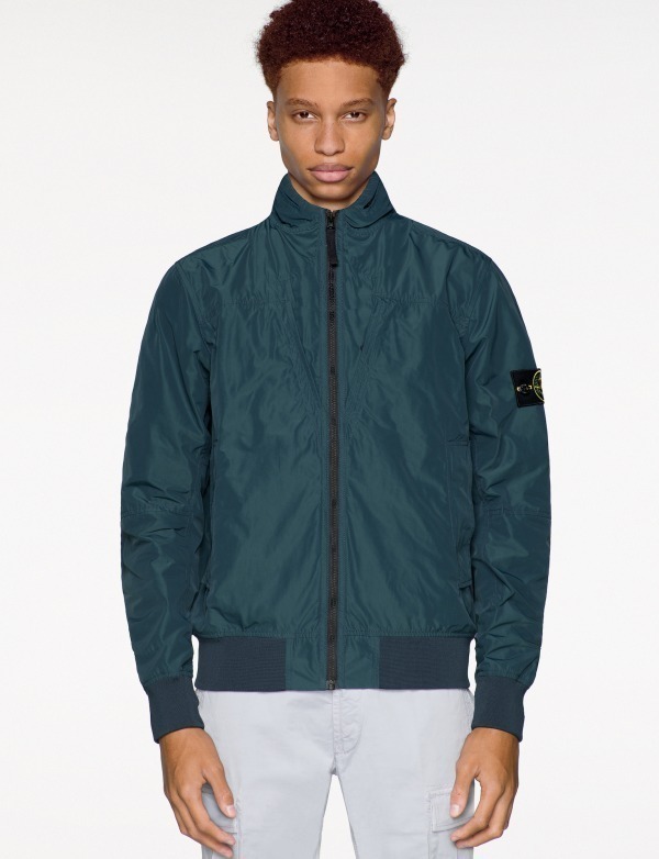 ストーンアイランド(STONE ISLAND) 2018年春夏ウィメンズコレクション  - 写真45