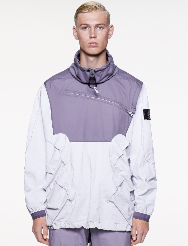 ストーンアイランド(STONE ISLAND) 2018年春夏ウィメンズコレクション  - 写真47